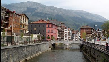 Azkoitia