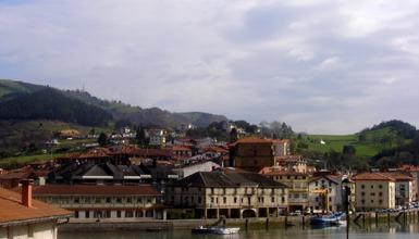 Orio