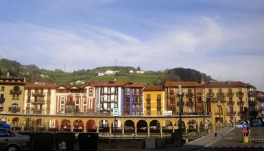 Tolosa