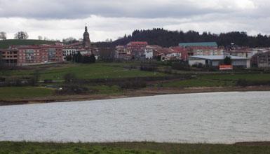 Legutio