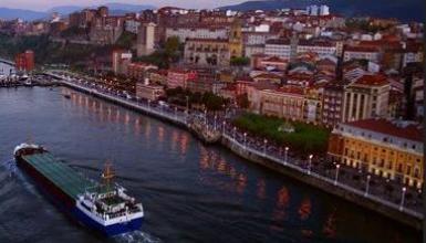 Portugalete