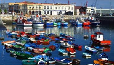 Santurtzi