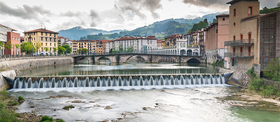 Tolosa 