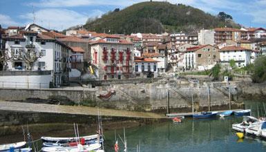 Mundaka