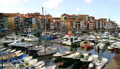Lekeitio