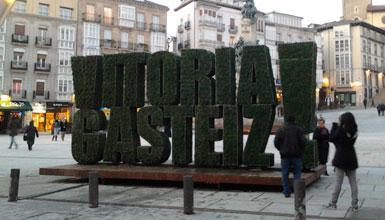 Capital Verde Europea 2012