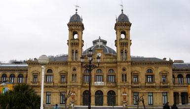 Ayuntamiento