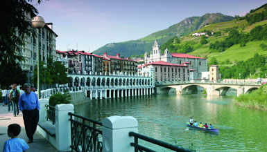 Tolosa