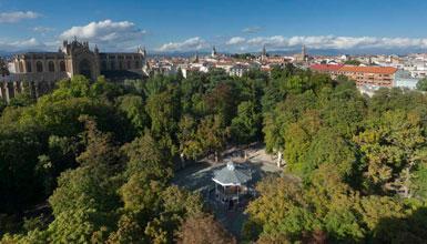 Vitoria-Gasteiz