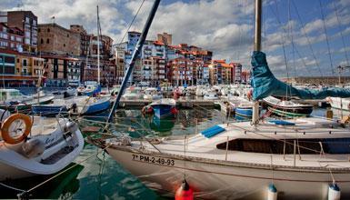 Bermeo