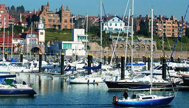 Getxo