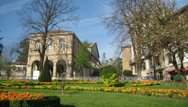 Gernika