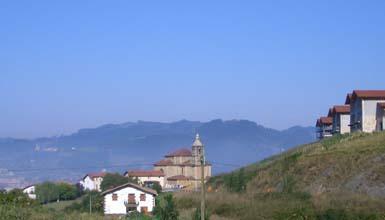 Alonsotegi