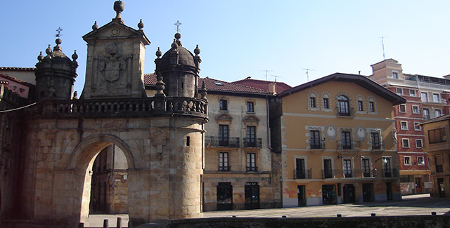 Durango