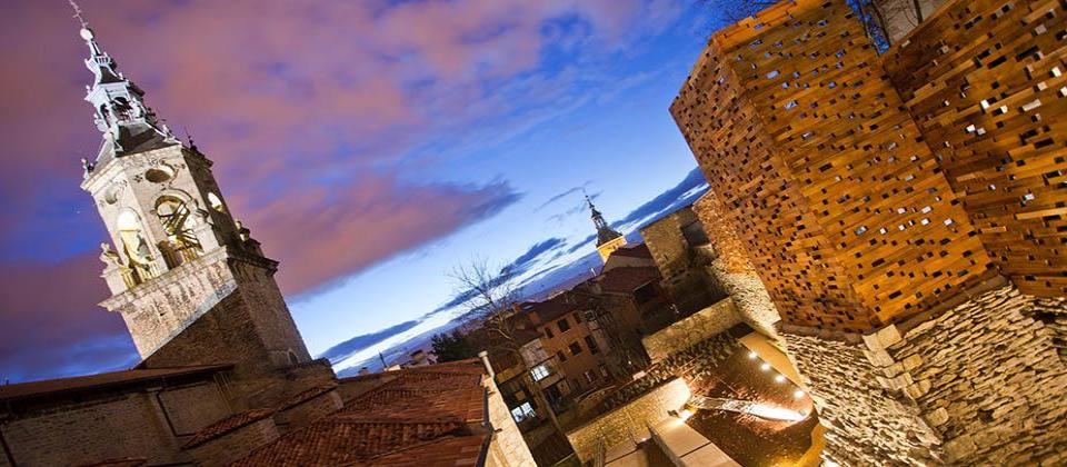 Vitoria-Gasteiz