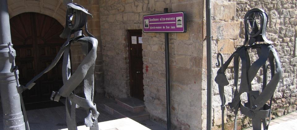 Balmaseda