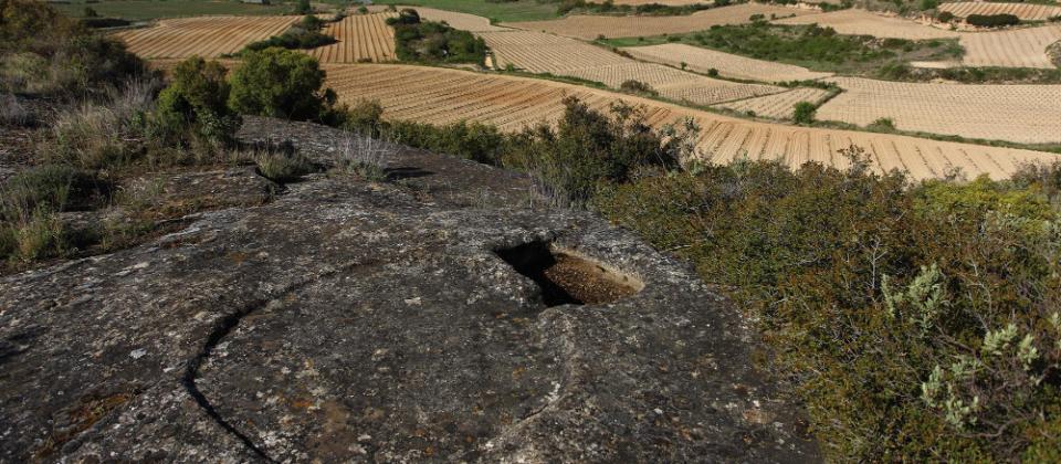 San Cristóbal