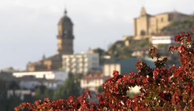 Labastida