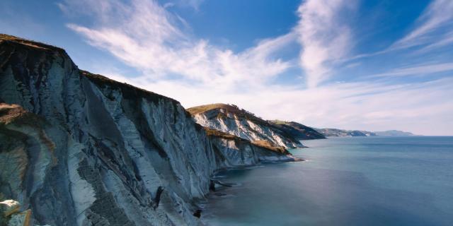 Zumaia