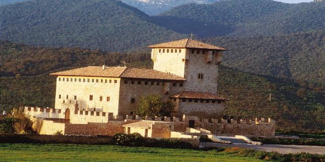 Torre de los Varona