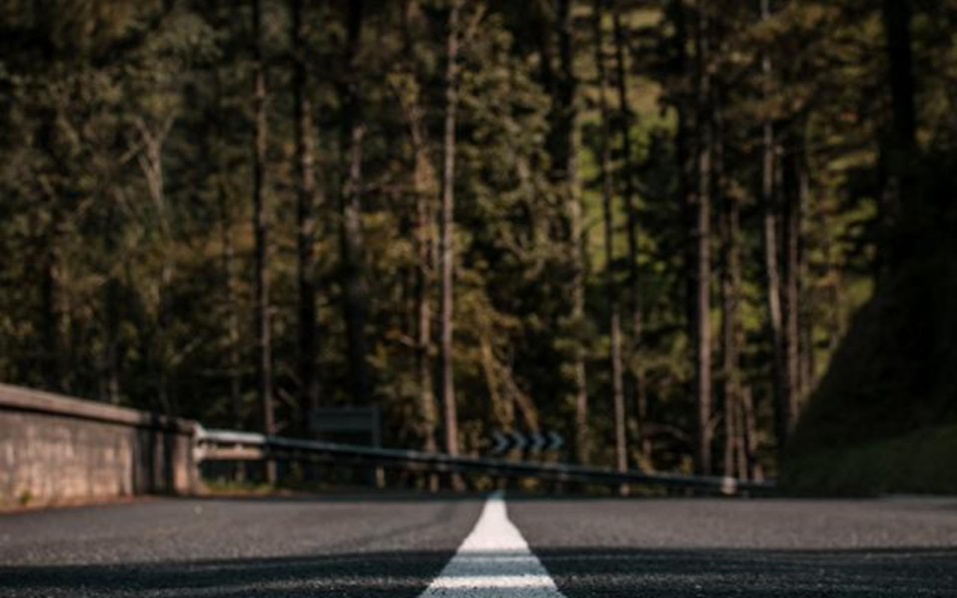 Road Trip Urola, un viaje para escapar del estrés rutinario