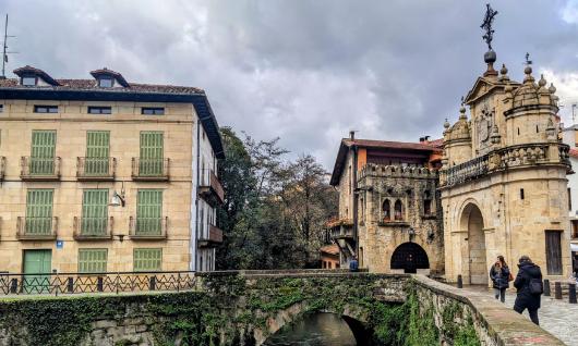 Durango 