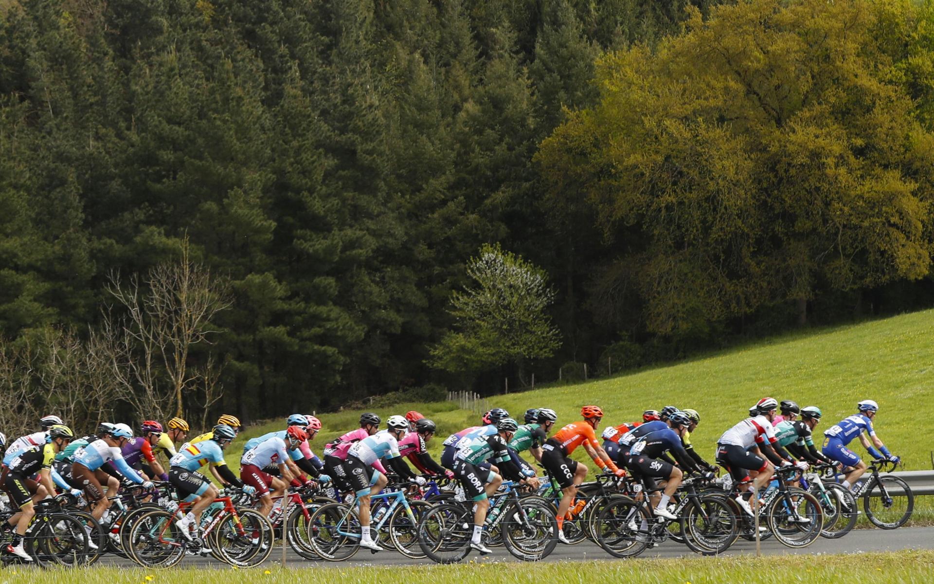 Itzulia