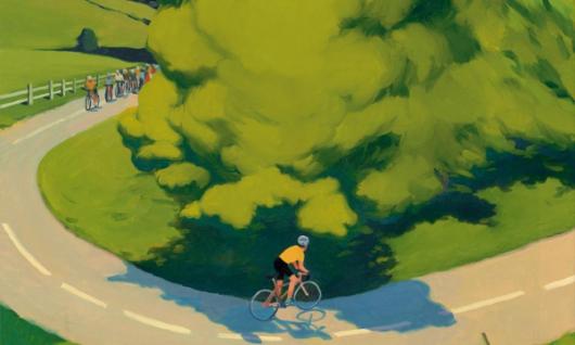 Itzulia