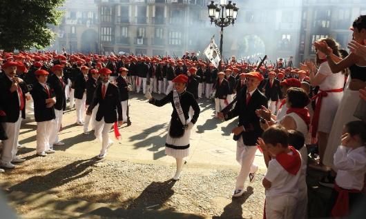 San Martzial Alardea