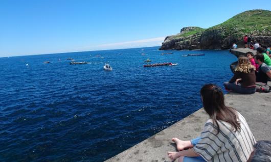 Lekeitio 