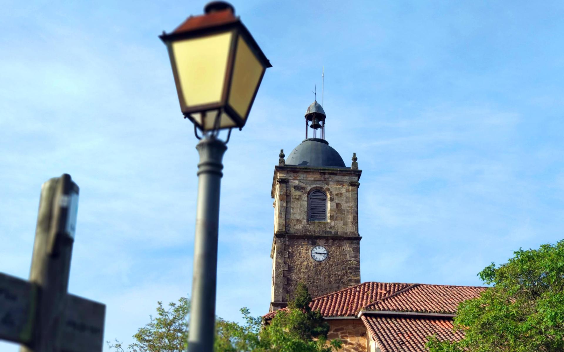 Gernika-Lumo