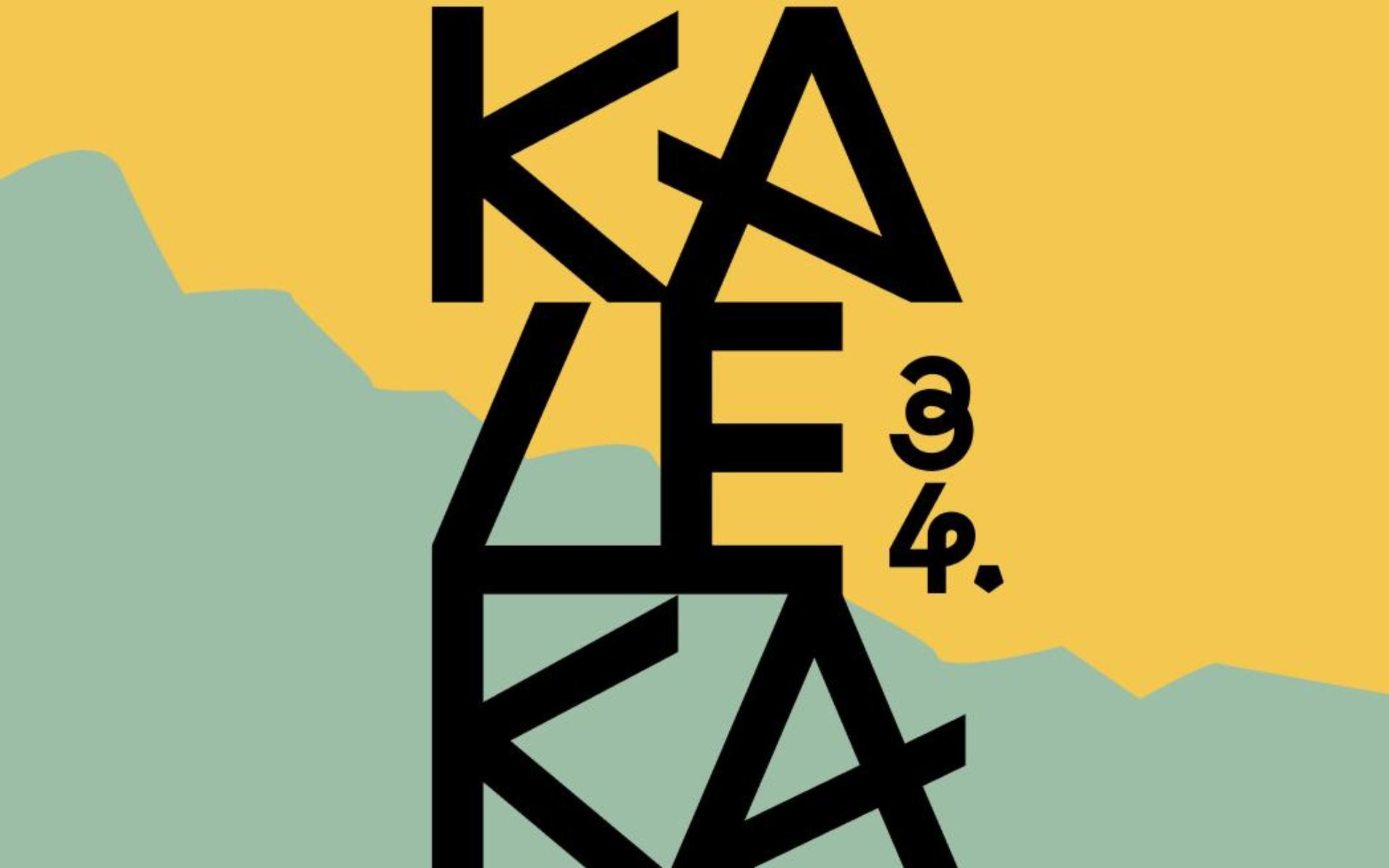 Kaleka 