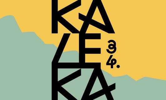 Kaleka 