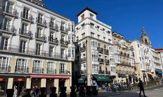 Gasteiz 
