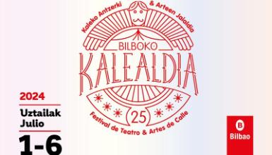 Kalealdia