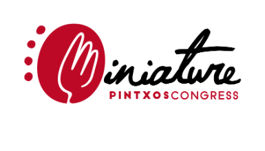 Miniature Pintxos Congress