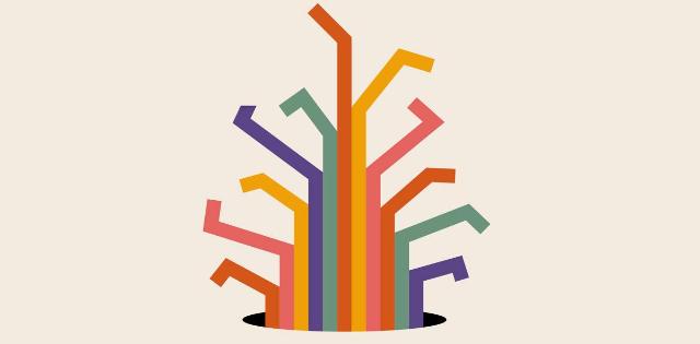Jornadas Europeas de Patrimonio