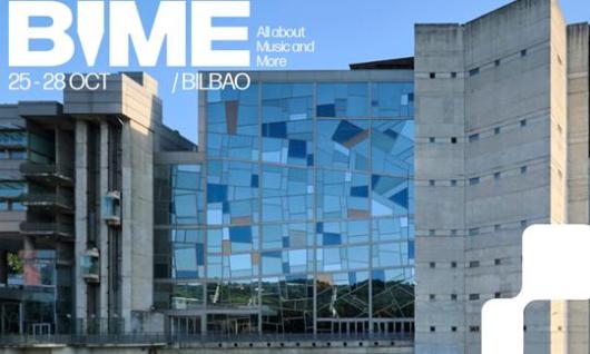 BIME 2023