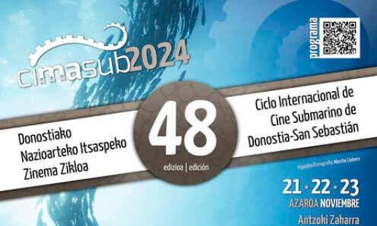 Cimasub 2024
