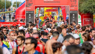 Foto: santandergetxotriatloia.com