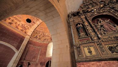 Pinturas de Alaitza
