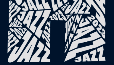 Hondarribian jazz