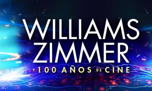 Hans Zimmer