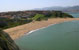Playa de La Arena