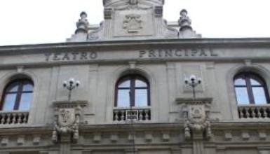 Extrieur