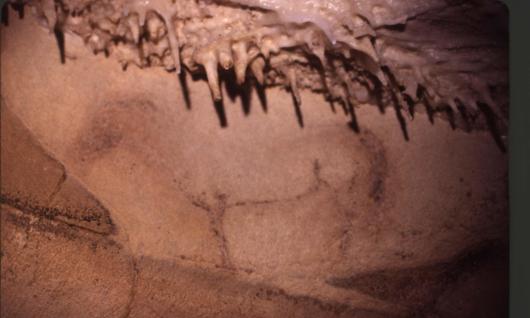 Cuevas de Altxerri