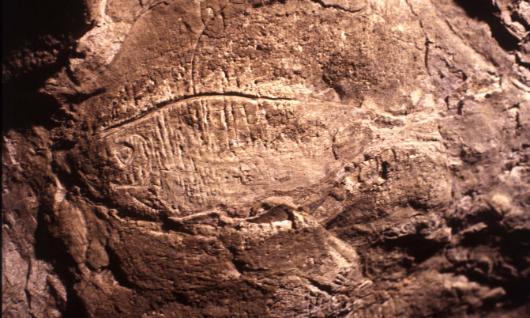 Cuevas de Altxerri