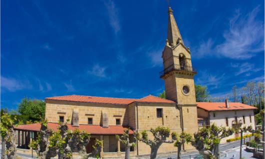Santuario de Guadalupe