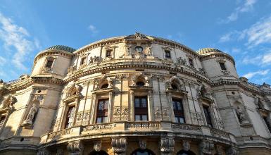 Teatro Arriaga