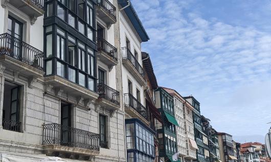 Lekeitio 